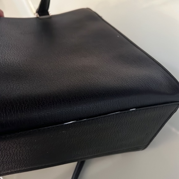 Kate Spade Duo Colour Purse - Picture 9 of 11